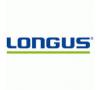 LONGUS